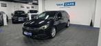 Opel Astra Astra Sports Tourer 1.6 CDTi *CLIM+NAVI* GARANTIE, Auto's, Voorwielaandrijving, Stof, Gebruikt, Euro 6