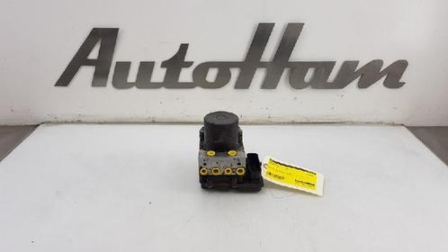 ABS POMP Peugeot 508 SW (8E / 8U) (01-2010/12-2018), Auto-onderdelen, Overige Auto-onderdelen, Peugeot, Gebruikt