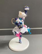 Hatsune Miku Piapro Panda - muis taxidermie, Ophalen of Verzenden