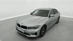 BMW 3 Serie 318 318i Adavantage CUIR/NAVI/FULL LED/JA/PDC, Auto's, BMW, 144 g/km, Gebruikt, 4 cilinders, Navigatiesysteem