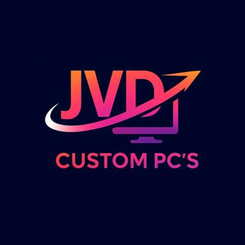 Pc op maat Gaming pc's/workstation beschikbaar voor biedingen