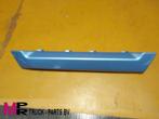 DAF XG Afdekstrip L - 2289866N diversen, Gebruikt, DAF, Overige Auto-onderdelen