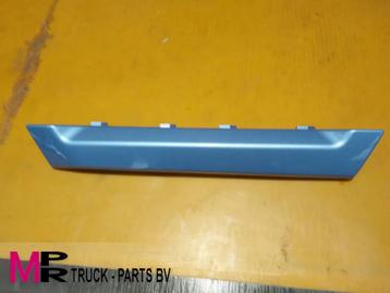 DAF XG Afdekstrip L - 2289866N diversen beschikbaar voor biedingen