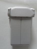 DJI   INTELLIGENT FLIGHT  BATTERIJEN ? nog eentje nodig !, Ophalen of Verzenden, Zo goed als nieuw, Quadcopter of Multicopter