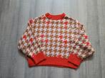 Trui JBC Hampton Bays maat 140, Kinderen en Baby's, Kinderkleding | Maat 152, Meisje, Trui of Vest, JBC, Ophalen of Verzenden