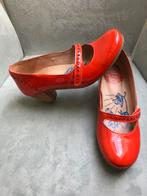 Brako anatomic super hippe knappe schoenen maat 37, Ophalen of Verzenden, Zo goed als nieuw