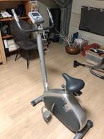 Vélo Domyos en 957, Sports & Fitness, Appareils de fitness, Enlèvement, Neuf, Vélo d'appartement