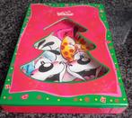 Diddl box met kerstklapkaarten #1, Verzamelen, Diddl, Ophalen of Verzenden, Diddl, Nieuw, Papier, Kaart of Schrift