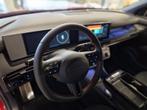 Hyundai Tucson Feel N-Line HYBRIDE | GPS, camera,... |  STOC, Auto's, Automaat, Zwart, Hybride Elektrisch/Benzine, Tucson