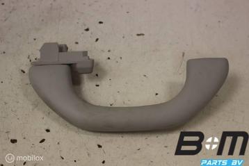 Handgreep in hemel LA of RA Volkswagen Touran 1K0857607J beschikbaar voor biedingen