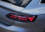 VW Arteon SB 1.4 e-Hybrid Elegance - Leather/Pano/Towbar/360, Auto's, Arteon, 4 cilinders, USB, Leder