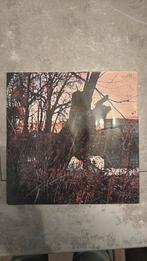 LP Black Sabbath, Ophalen of Verzenden, Zo goed als nieuw