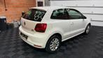 Volkswagen polo 1.2 TSI 2015 PRIX FIXE, Autos, Volkswagen, Achat, Euro 6, Entreprise, Essence
