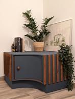 Tv- en/of hoek-kast., Ophalen, Gebruikt