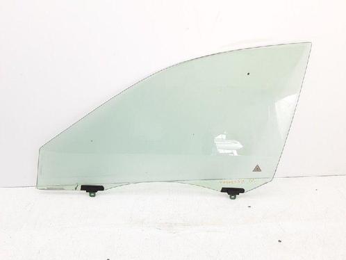 PORTIERRUIT LINKS VOOR Toyota Camry (CV30) (CAMRY), Auto-onderdelen, Ruiten en Toebehoren, Toyota, Gebruikt