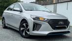 Hyundai IONIQ PHEV 1.6 GDi Premium DCT, Automaat, Stof, 1580 cc, Bedrijf