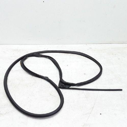 PORTIERRUBBER RECHTS ACHTER Mitsubishi ASX (01-2010/03-2023), Auto-onderdelen, Overige Auto-onderdelen, Mitsubishi, Gebruikt