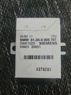 AHM II-module BMW Serie 5 E60, Ophalen, Gebruikt, BMW