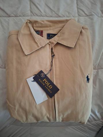  Ralph lauren Vest beschikbaar voor biedingen
