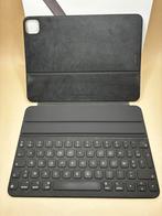 Ipad smart keyboard folio, 11 pouces, Comme neuf, Enlèvement, Autres types