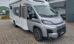 Carado t338 2025 te koop in korting, Caravans en Kamperen, Mobilhomes, Automaat, Fiat, Diesel, Particulier
