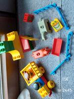 Lego duplo: Farmer set(boerderij vintage) uit 1992 nr 2445, Kinderen en Baby's, Speelgoed | Duplo en Lego, Ophalen of Verzenden