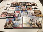 22 komedie films, Alle leeftijden, Ophalen, Nieuw in verpakking, Overige genres