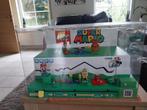 Lego display super mario 71360, Ophalen, Lego