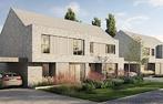 Woning in 4 Rustig Gelegen Nieuwbouwwoningen In Vosselare, 529 m², Vrijstaande woning