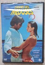 DVD L'année des méduses (franç + st neerl), Verzenden