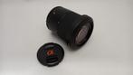 Sony basis zoomlens 18-70 - A mount, Audio, Tv en Foto, Foto | Lenzen en Objectieven, Ophalen, Zo goed als nieuw