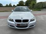 BMW 318 d *EURO 5 * LEDER * NAVI * 2009 * Cruise Control, Auto's, BMW, 100 kW, Euro 5, Leder, Bedrijf