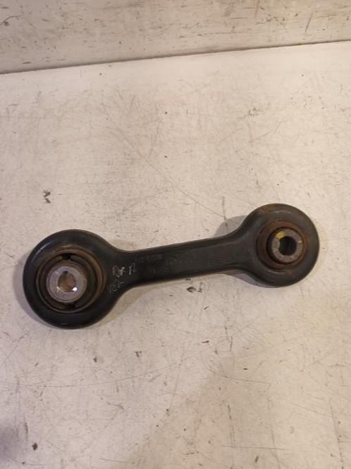 DRAAGARM RECHTS ACHTER Ford USA Mustang VI Fastback, Auto-onderdelen, Ophanging en Onderstel, Amerikaanse onderdelen, Gebruikt