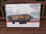 BBQ grill, Ophalen, Nieuw, Watson home
