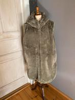 Bodywarmer., Ophalen, Nieuw, Maat 46/48 (XL) of groter, Overige kleuren