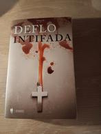 Deflo - Intifada, Boeken, Nieuw, Ophalen of Verzenden