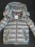 moncler jas, Kleding | Dames, Moncler, Ophalen of Verzenden, Zo goed als nieuw, Maat 34 (XS) of kleiner