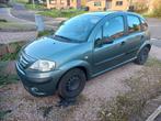 Vend Citroën C3 de 2008. 1124cc, Auto's, Citroën, Te koop, C3