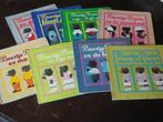 Boekjes Beertje Bruin, Livres, Livres pour enfants | 4 ans et plus, Enlèvement ou Envoi