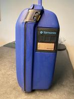 Samsonite koffer, Handtassen en Accessoires, Koffers, Ophalen, 50 tot 60 cm, 35 tot 45 cm