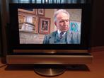 B&o bang&olufsen beovision 7-32, 80 tot 100 cm, Zo goed als nieuw, 100 Hz, Ophalen