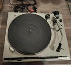 Turntable Technics générateur de fréquence servo automatique, Enlèvement, Tourne-disque, Technics