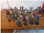 lot de figurine, Collections, Comme neuf, Autres types, Enlèvement ou Envoi