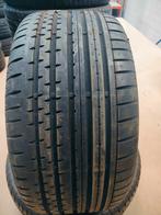 275/40r19 101y continental 80€ per stuk mét montage 27540r19, Ophalen