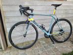 Giant TCR ADVANCED SL maat L, Fietsen en Brommers, Ophalen, Zo goed als nieuw, Giant