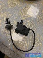 VW POLO 6R Tankklep slot vergrendel motor 6R0810773B, Auto-onderdelen, Carrosserie, Gebruikt, -, -, Ophalen of Verzenden