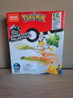 Pokemon Mega Construx Sirfetch´d Palarticho nieuw, Ophalen, Nieuw