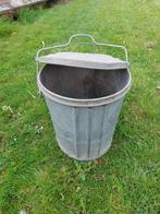 tuindecoratie, Tuin en Terras, Ophalen, Gebruikt, Tuin