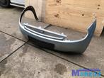 FORD KA VOORBUMPER blauw aqua, Auto-onderdelen, Gebruikt, -, Voor, -