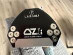L.A.B OZ.1i Golfputter  Look_Alike, Sports & Fitness, Golf, Enlèvement, Neuf, Club